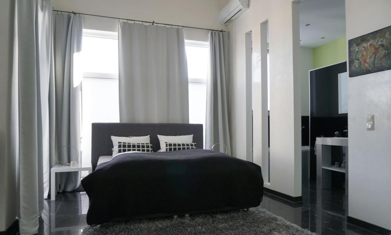 Hotel Come In Menden Buitenkant foto
